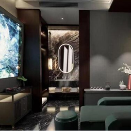 上海闵行Yayu养生馆秉持“客户至上”的服务理念