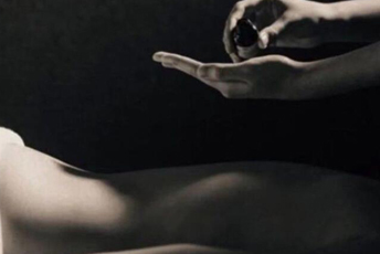 欢迎来到上海闵行Yayu养生馆桑拿馆!