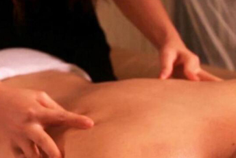 欢迎来到上海闵行Yayu养生馆spa馆!